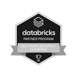 Solution Architect Certification